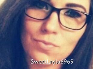 SweetLayla6969