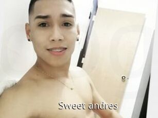 Sweet_andres