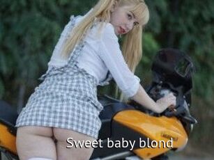 Sweet_baby_blond