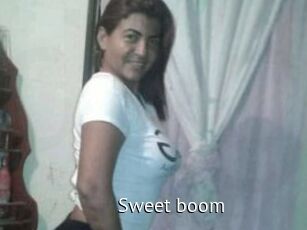 Sweet_boom