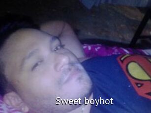 Sweet_boyhot