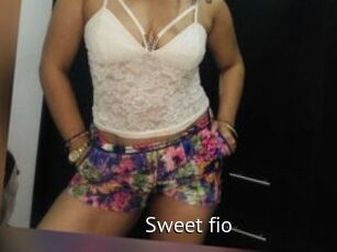 Sweet_fio