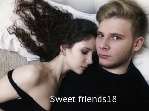 Sweet_friends18