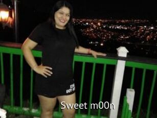 Sweet_m00n