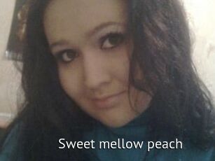 Sweet_mellow_peach