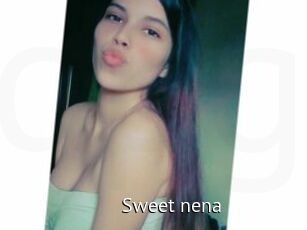 Sweet_nena