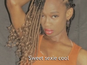 Sweet_sexie_cool