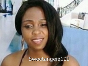 Sweetangeie100