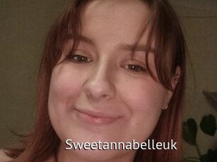 Sweetannabelleuk