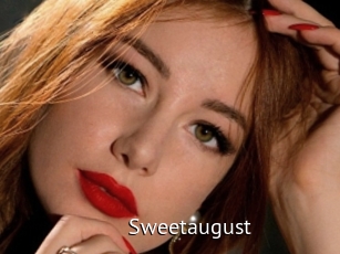 Sweetaugust