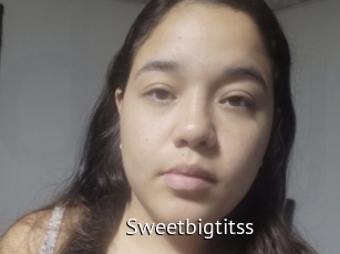 Sweetbigtitss