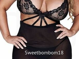 Sweetbombom18