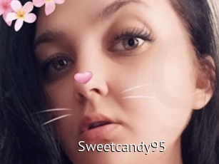 Sweetcandy95