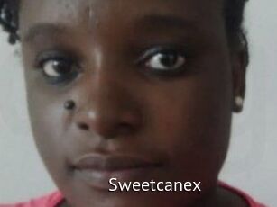 Sweetcanex