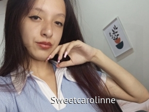 Sweetcarolinne