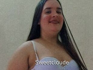 Sweetcloude