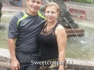 Sweetcouple711