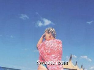 Sweetcristia