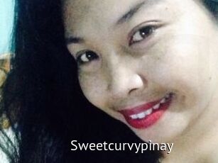 Sweetcurvypinay