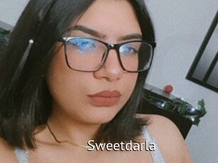 Sweetdarla