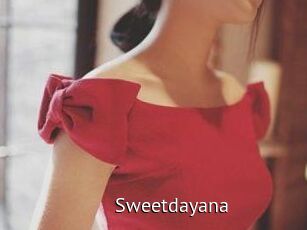 Sweet_dayana