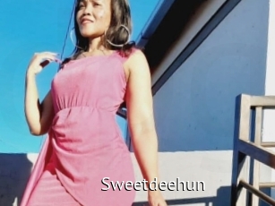 Sweetdeehun