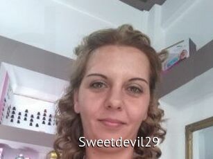 Sweetdevil29