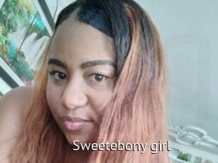 Sweetebony_girl