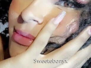 Sweetebonyx