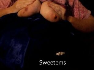 Sweetems