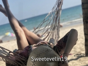 Sweetevelin19