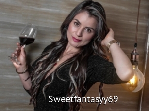 Sweetfantasyy69