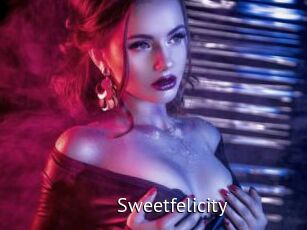 Sweetfelicity