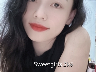 Sweetgirls_2k6