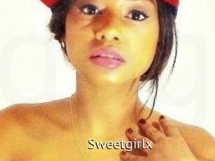 Sweetgirlx_