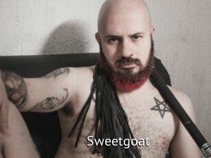 Sweetgoat