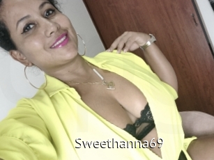 Sweethanna69