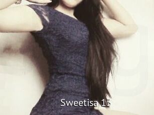 Sweetisa_13