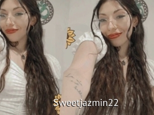 Sweetjazmin22