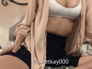 Sweetkay000