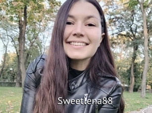 Sweetlena88