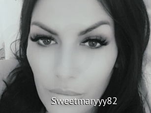 Sweetmaryyy82