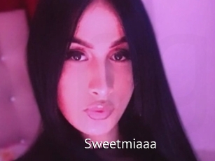 Sweetmiaaa