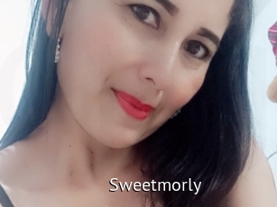 Sweetmorly