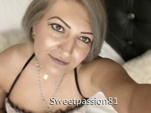 Sweetpassion81