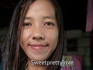 Sweetprettylove