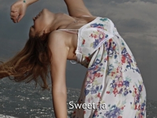 Sweetria