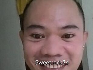 Sweetrock34