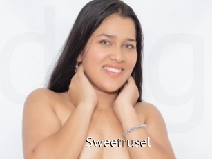 Sweetrusel