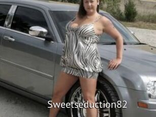 Sweetseduction82